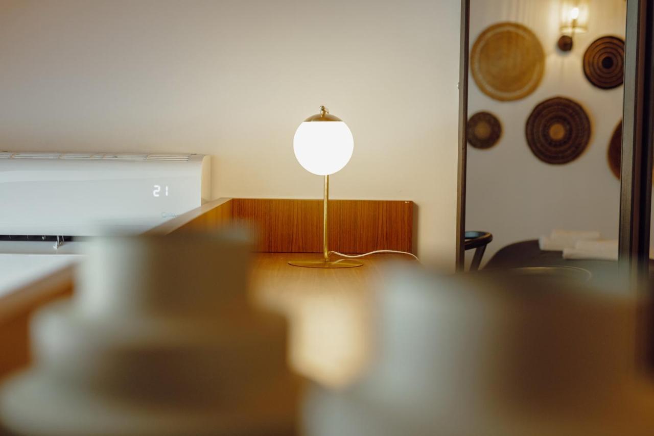 Elegant Downtown Apartment By Vacationy OOporto Exteriör bild